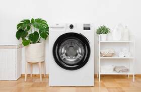 Práčka Beko BM1WFU3622WWB biela

 obrázok produktu 6 z 8