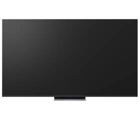 Televízor LG 65QNED87A 

 obrázok produktu 12 z 15