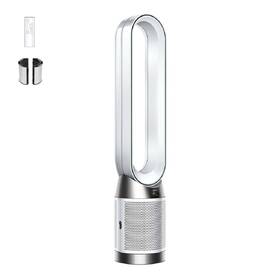 Čistička vzduchu Dyson Purifier Cool PC1 De-NOx TP11 strieborná

 obrázok produktu 2 z 13