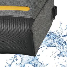 Brašna na foto/video Hama TERRA 110 COLT sivé

 obrázok produktu 3 z 7