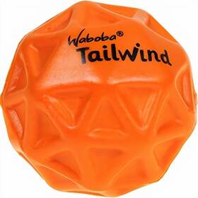 Hračka Waboba TAILWIND, MÍČEK PRO PSA 

 obrázok produktu 1 z 2