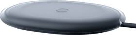  Baseus JELLY 15W BLK 

 obrázok produktu 3 z 7