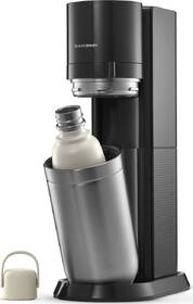 Fľaša SodaStream FIZZ&GO Cool SAND 0,9 l 

 obrázok produktu 3 z 3