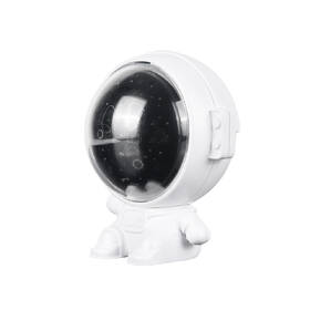 Dekoratívne LED InnoGIO GIOStar Astronaut biele

 obrázok produktu 1 z 8