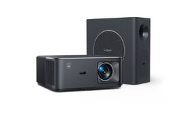 Projektor Yaber K2s Pro + subwoofer čierny

 obrázok produktu 3 z 8