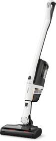 Tyčový vysávač Miele HX2 - SOML0 3v1 biely

 obrázok produktu 1 z 7