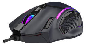 Myš C-Tech Akali čierna

 obrázok produktu 1 z 3