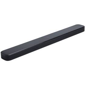 Soundbar JBL BAR 300 MK2 čierny

 obrázok produktu 2 z 9