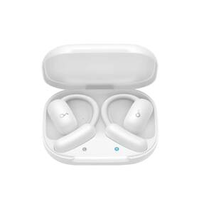 Slúchadlá Anker soundcore AeroFit 2 biela

 obrázok produktu 1 z 2