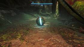 Hra Nintendo Switch 2 Metroid Prime 4: Beyond 

 obrázok produktu 9 z 9