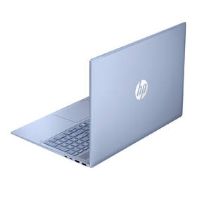 Notebook HP + Game Pass predplatné na 3 mesiace modrý

 obrázok produktu 4 z 6