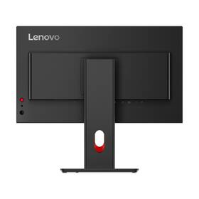 Monitor Lenovo ThinkVision T24d-40 čierny

 obrázok produktu 6 z 9