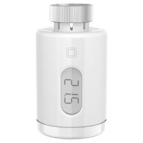 Bezdrôtová termohlavica Homematic IP Pure biela

 obrázok produktu 2 z 9