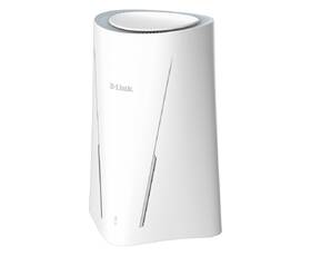 Router D-Link 5G NR AX3000 Wi-Fi 6 biely

 obrázok produktu 1 z 3