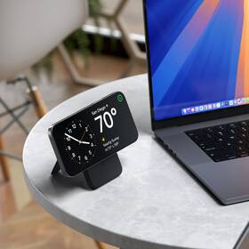 Powerbank Satechi Qi2 5000 mAh čierny

 obrázok produktu 9 z 17
