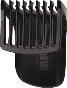 Zastrihávač vlasov Clatronic HSM/R 3827 čierny/chróm

 obrázok produktu 4 z 7