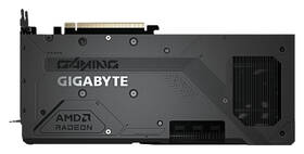 Grafická karta GIGABYTE Radeon RX 9070 XT GAMING 16G čierna

 obrázok produktu 7 z 9