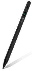 Stylus Connect IT TouchPen čierny

 obrázok produktu 1 z 5