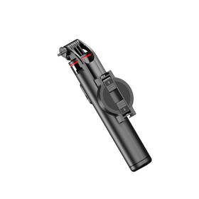 Selfie tyč Mobile Origin Magnetic Selfie Stick Tripod S1 čierna

 obrázok produktu 6 z 19