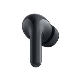 Slúchadlá Xiaomi Redmi Buds 8 Lite čierna

 obrázok produktu 1 z 6