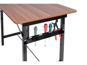 Pracovný stôl Extol Craft 956075 

 obrázok produktu 3 z 6