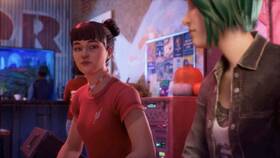 Hra SQUARE ENIX Xbox Series X Life is Strange Reunion 

 obrázok produktu 9 z 9