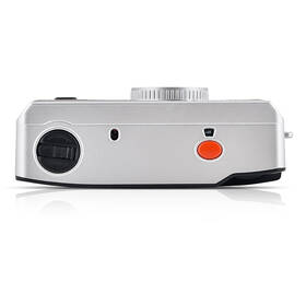 Analógový fotoaparát AgfaPhoto Analogue Photo Camera čierny

 obrázok produktu 5 z 8