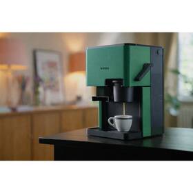Automatický kávovar Nivona PINE GREEN zelený

 obrázok produktu 7 z 7