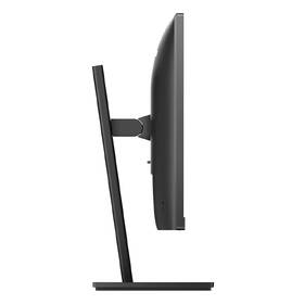 Monitor Philips 275S9JML čierny

 obrázok produktu 6 z 7