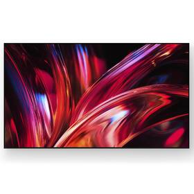 Televízor Sony Bravia 9 MII 85" 

 obrázok produktu 8 z 21