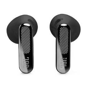 Slúchadlá JBL Live Flex4 čierna

 obrázok produktu 8 z 9