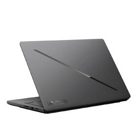 Notebook Asus ROG Zephyrus G14 sivý

 obrázok produktu 7 z 11