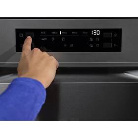 Umývačka riadu AEG GF6200C2SNM nerez

 obrázok produktu 8 z 13