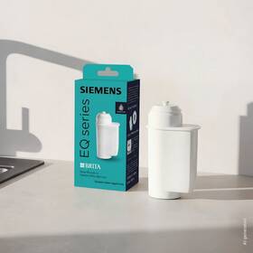 Automatický kávovar Siemens TP601E19 čierny

 obrázok produktu 20 z 21
