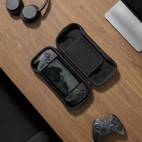 Puzdro tomtoc FancyCase-G02, ROG Xbox Ally X/ ROG Xbox Ally Slim čierne

 obrázok produktu 9 z 11
