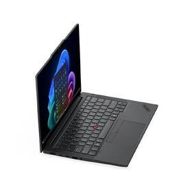 Notebook Lenovo ThinkPad E14 Gen 8 čierny

 obrázok produktu 4 z 10