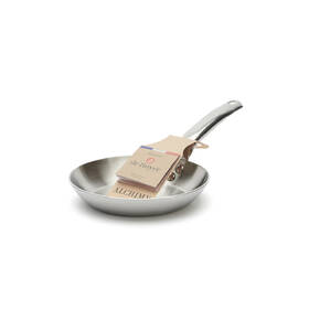 Panvica de Buyer 3604.20, 20 cm 

 obrázok produktu 5 z 7