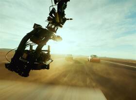 Outdoorová kamera GoPro MISSION 1 PRO ILS čierna

 obrázok produktu 8 z 11