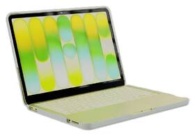 Kryt Targus HyperShield Clear Case for MacBook Neo 13" priehľadný

 obrázok produktu 7 z 9