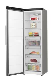 Mraznička Hisense FT3K310SEIE Inoxlook

 obrázok produktu 4 z 9