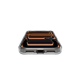 Kryt na mobil Celly GELSKIN Mag kompatibilní s MagSafe na Apple iPhone 18 Pro Max biely

 obrázok produktu 6 z 8