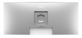 Monitor Dell UltraSharp U5226KWWOS strieborný

 obrázok produktu 3 z 6