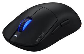 Myš HATOR Quasar 3 čierna

 obrázok produktu 1 z 6