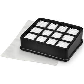HEPA filter pre vysávače Sencor SVX 007HF 

 obrázok produktu 1 z 1