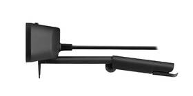 Webkamera Logitech C925e čierna

 obrázok produktu 3 z 5