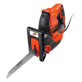 Píla univerzálna Black-Decker RS890EK 

 obrázok produktu 2 z 5