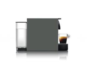 Kapsulový kávovar Krups XN110B10 sivý

 obrázok produktu 2 z 13