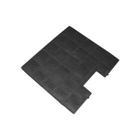 Uhlíkový filter Gorenje 180178 

 obrázok produktu 1 z 1