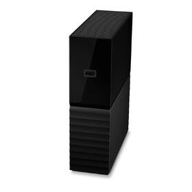 Externý pevný disk 3,5" Western Digital 12TB čierny

 obrázok produktu 1 z 6
