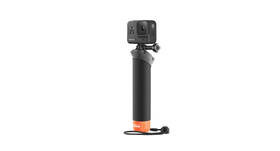  GoPro The Handler sivý/oranžový

 obrázok produktu 1 z 6